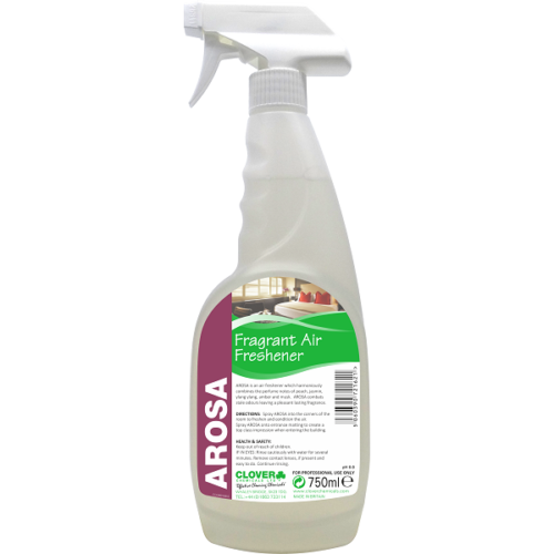 Arosa - 750ml