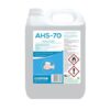 Clover-AHS-70-Alcohol-Hand-Sanitiser-Gel