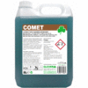 Comet – Carpet Cleaner for Extraction Cleaning