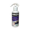 Inkov – Ink & Pen Mark Remover