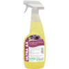 Ultra AX - Virucidal/ Bactericidal Disinfectant - 750ml