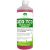 TCD – Toilet Cleaner & Descaler