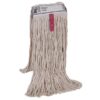 Kentucky Mop 16oz