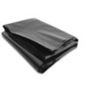 Wheelie Bin Liners (Heavy Duty)