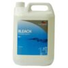 Bleach 5L