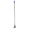 Kentucky Mop Handle - Blue