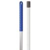 Mop Handle - Blue