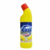 Citrus Bleach 750ml