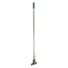 Kentucky Mop Handle - Green