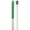 Mop Handle - Green