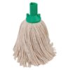 String Mop - Green