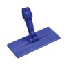 Gripper for Edging Pads