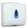 Hand Towel Dispenser Mini