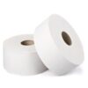 Mini Jumbo toilet Rolls