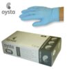 Large Nitrile Gloves