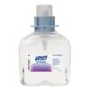 Purell Foaming Hand Sanitiser Refill 1200ml