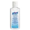 Purell Hand Sanitiser 118ml