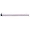 Stainless Steel Pipe Straight