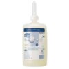 Tork Mild Liquid Soap