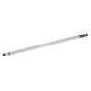 Ultraspeed Mini telescopic Handle