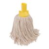 String Mop - Yellow