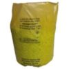 Clinical Waste Sacks